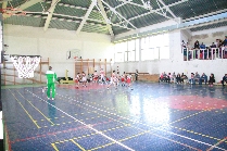 http://chardafon-orlovets.info/uploads/gallery_images/Praznik_Detski_15052016 (112)_1076x717.JPG